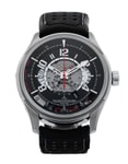 Orologio Jaeger-LeCoultre AMVOX usato